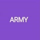 BTS ARMY INDONESIA