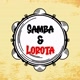 Samba Lorota