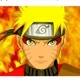 NARUTO/TOP
