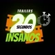 20SegundosInsanos