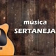 músicas sertanejo oficial （modão）🎷