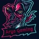 ™ARYA | CHANNEL™