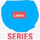 Liane séries