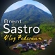 Brentsastro