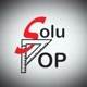 SoluPop