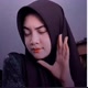 ayu fatimah