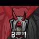 Budi01gaming
