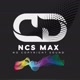 NCSMAX
