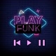 Funk Play 🎶