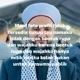 محمد Rasulullah