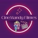 CineMandy Filmes