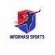 INFORMASI SPORTS [IQ]