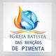 Batista ibbpimenta