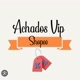 Achados da Shopee