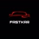 FASTKAR 🚘