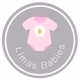Limas Babies