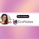 Ecopilates
