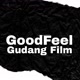 GUDANG Film