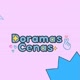 DoramasCenas