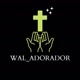 Wal_Adorador