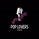 Pop lovers.oficial
