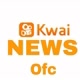 Kwai News Oficial🎦✓