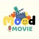 Mood movie channel