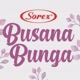 busanabunga