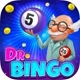 Dr.bingo