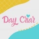 Day Criar Papelaria