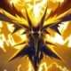 Zapdos