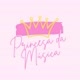 music princesa👑🤍🎼