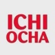 ichiochaid