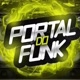 PORTAL DO FUNK 💥😈
