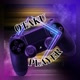 OtakuPlayer🔥