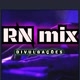RN mix divulgações