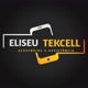 Eliseu TekCell