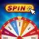 SPIN APOSTINHAS