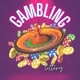 Gambling & Lottery 💰