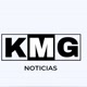 NOTICIAS KMG - MAT  〽️