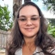 Amanda Souza