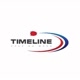 TIMELINE
