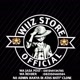 wiiz store