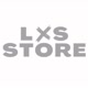 lxsstore