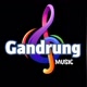 Gandrung085