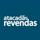 Atacadão Revendas