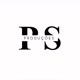 PS_PRODUZ