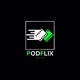 Podflix Edits
