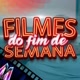 FILMES+