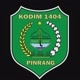 Kodim 1404/Pinrang